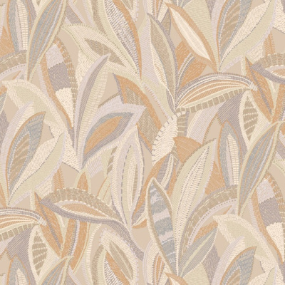 Обои флизелиновые